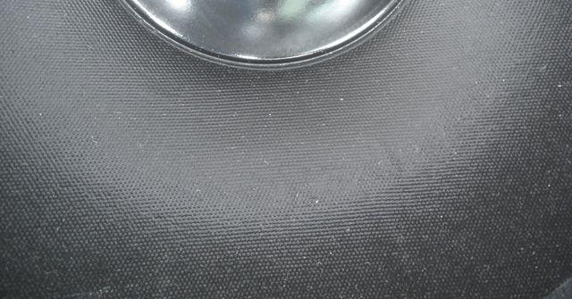 PA/{[Ja46cmE[n[Vigpi2{g  zr[ 