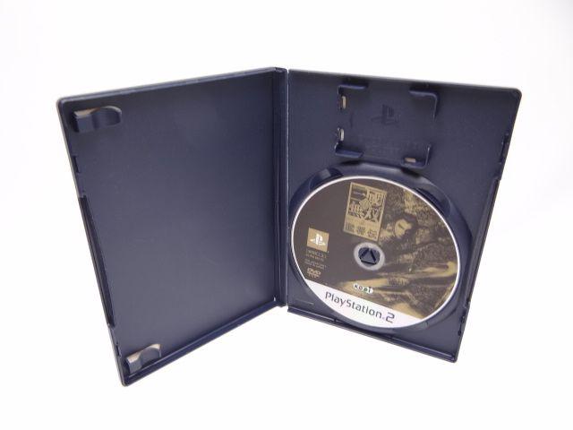 7272@PS2@^EOo2 ҏ`  Q[{/\tg 