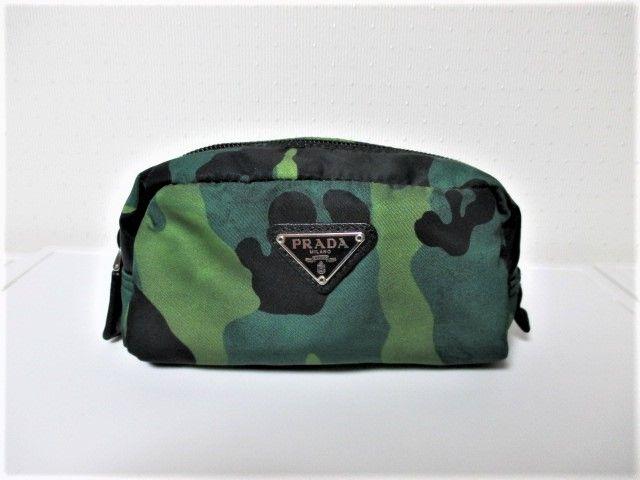 PRADA v_ Jt[W |[` ZJhobO/jZbNXi   uh 