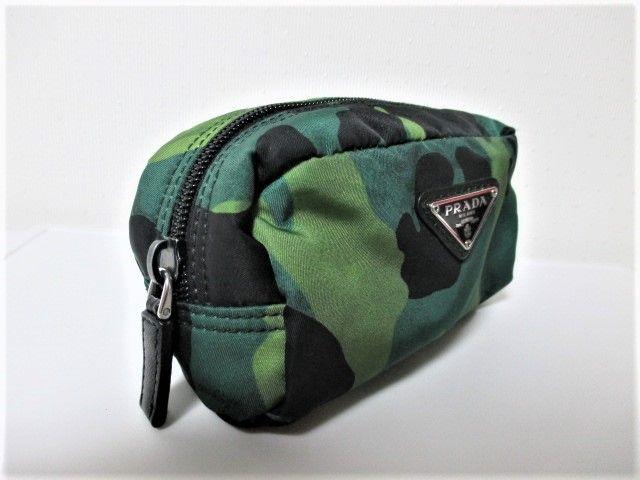 PRADA v_ Jt[W |[` ZJhobO/jZbNXi  uh 