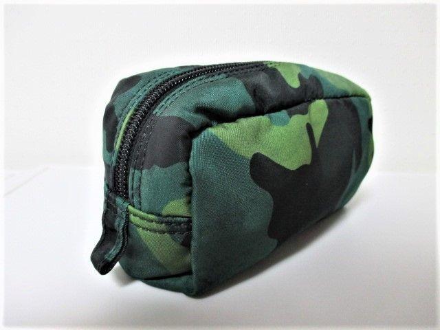 PRADA v_ Jt[W |[` ZJhobO/jZbNXi  uh 