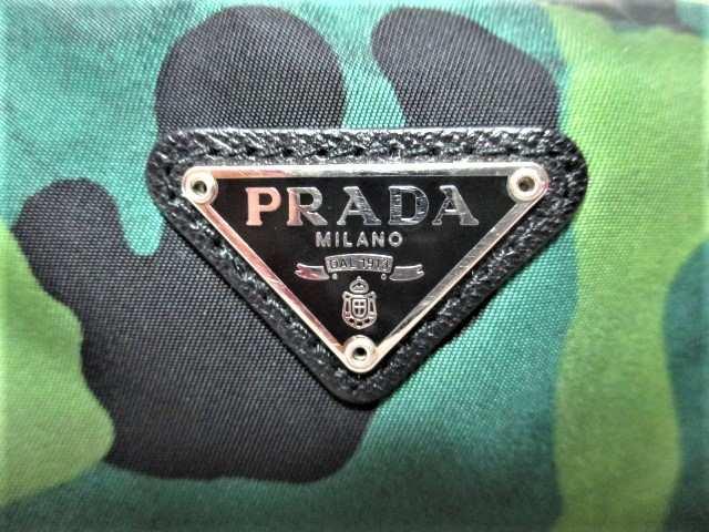 PRADA v_ Jt[W |[` ZJhobO/jZbNXi  uh 