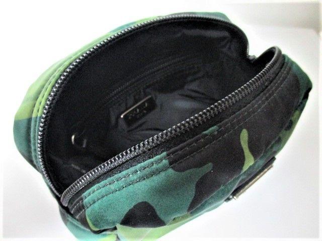 PRADA v_ Jt[W |[` ZJhobO/jZbNXi  uh 