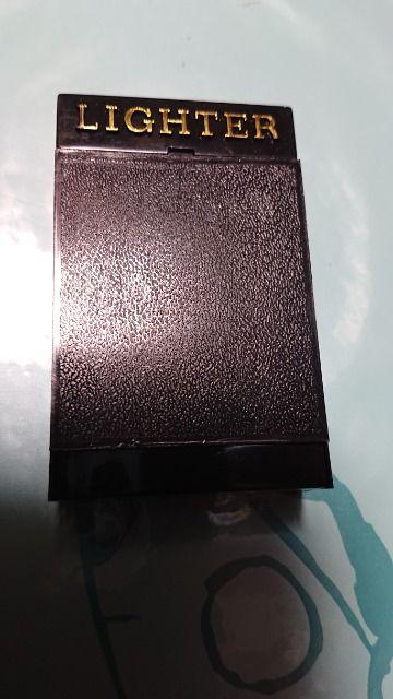 浜崎あゆみ・オイルライター・6 < タレントグッズ  浜崎あゆみ・オイルライター・6 < タレントグッズの