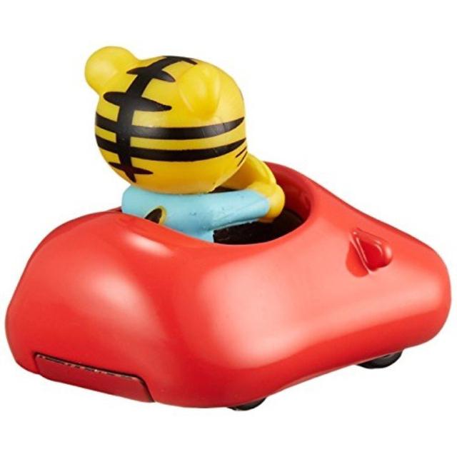 g~J ܂낤Beepy[43177-98668]  zr[ 