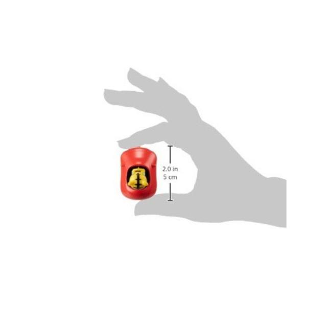 g~J ܂낤Beepy[43177-98668]  zr[ 