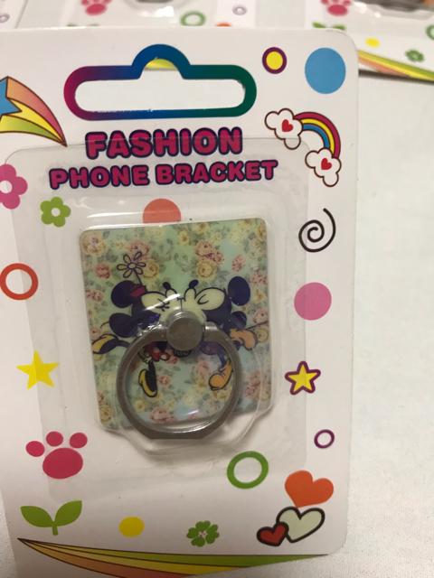 新品 スマホリング < 家電/AV  新品 スマホリング < 家電/AVの