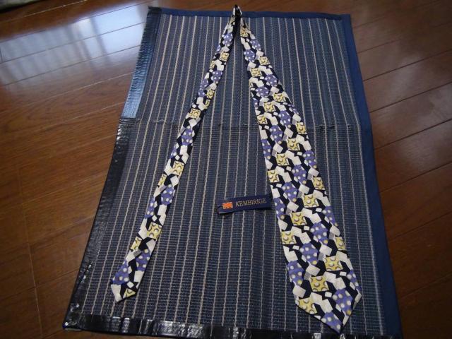 KEMBIRIGẼlN^CVNPOOVi^Ot!B   jt@bV 