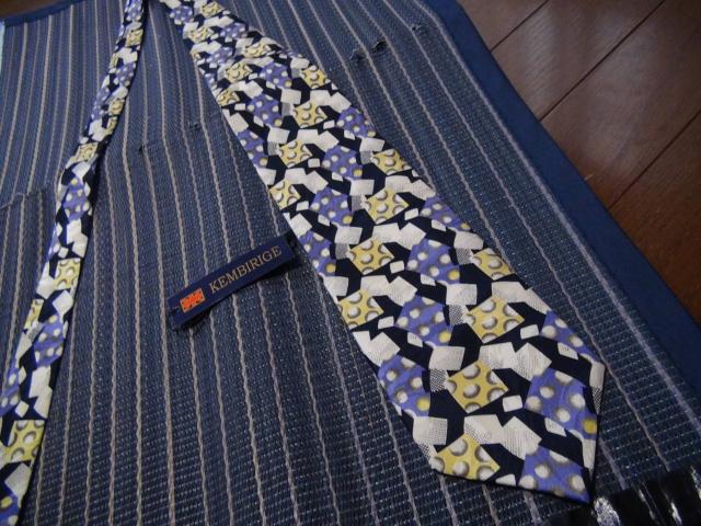 KEMBIRIGẼlN^CVNPOOVi^Ot!B  jt@bV 