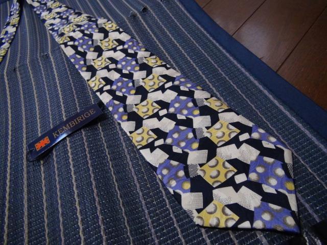 KEMBIRIGẼlN^CVNPOOVi^Ot!B  jt@bV 