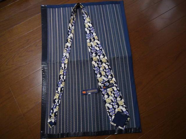 KEMBIRIGẼlN^CVNPOOVi^Ot!B  jt@bV 