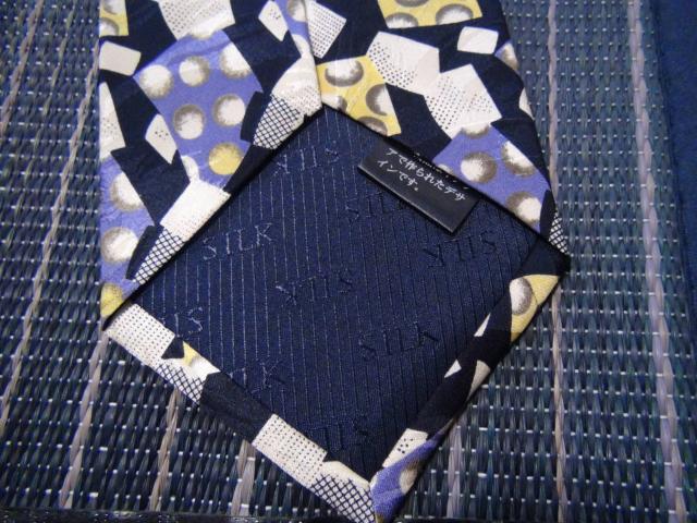 KEMBIRIGẼlN^CVNPOOVi^Ot!B  jt@bV 