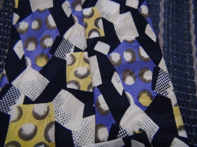 KEMBIRIGẼlN^CVNPOOVi^Ot!B  jt@bV 