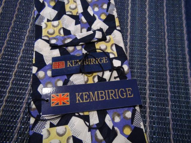 KEMBIRIGẼlN^CVNPOOVi^Ot!B  jt@bV 