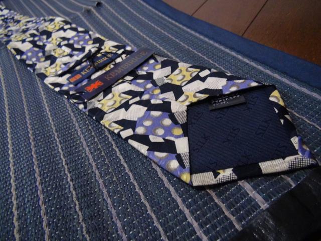 KEMBIRIGẼlN^CVNPOOVi^Ot!B  jt@bV 