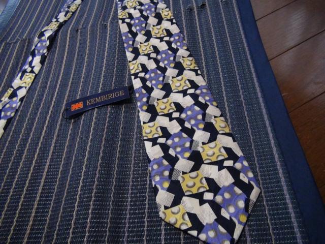 KEMBIRIGẼlN^CVNPOOVi^Ot!B  jt@bV 