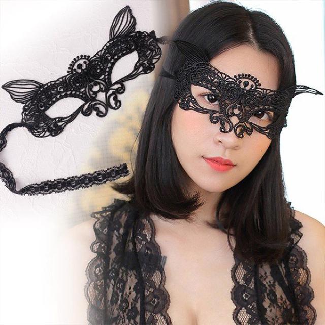 nEB RXv cosplay halloween NX}X  ϑ  t@bV 