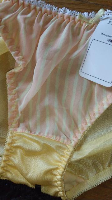 LTCY3gccVtHg!FƂǂIGKg!V[c!  t@bV 