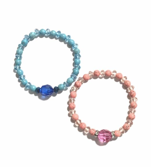 ^[RCYuXbgI\2Rsetu[sN   ANZT[/v 