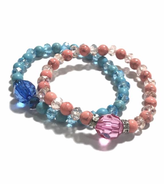 ^[RCYuXbgI\2Rsetu[sN  ANZT[/v 