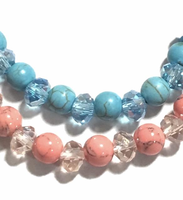 ^[RCYuXbgI\2Rsetu[sN  ANZT[/v 