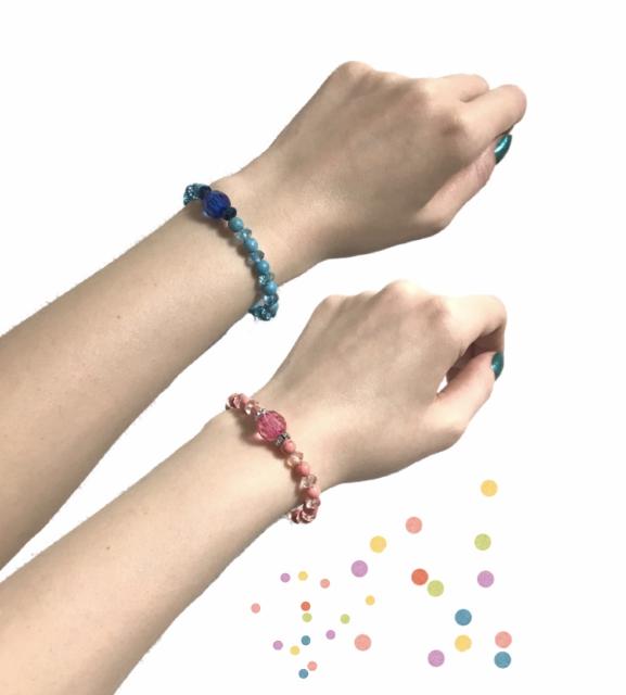 ^[RCYuXbgI\2Rsetu[sN  ANZT[/v 