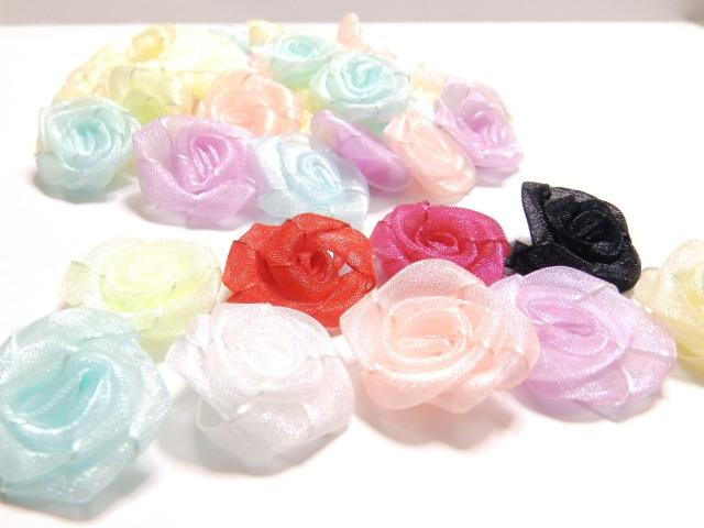 sNewtIWĩnhChɁcӂt[*`[ty9F=40Zbgz  ybg/|/| 