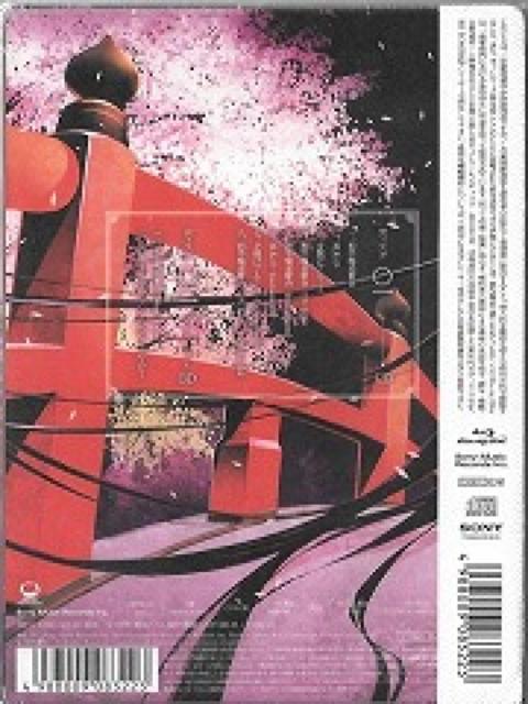 supercell芅щ̍񐶎YAJ  CD/DVD/rfI 