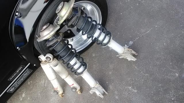 XYLX|[cVbN[NXWiKAgKeitĝ݂ɂȂ܂  /oCN