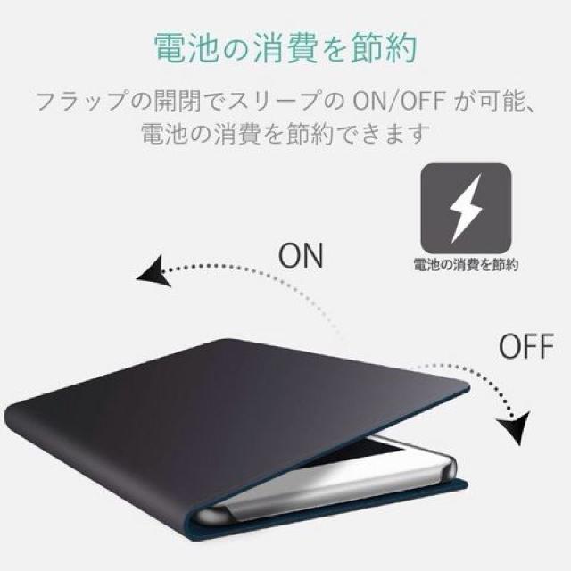 エレコム iPhone X ケース 手帳型 レザー PM-A17XPLFYPBK < 家電/AV  エレコム iPhone X ケース 手帳型 レザー PM-A17XPLFYPBK < 家電/AVの