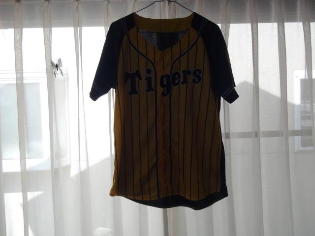 ~Ym_^CK[XVc_^CK[XVciF)IB   W[/X|[c 