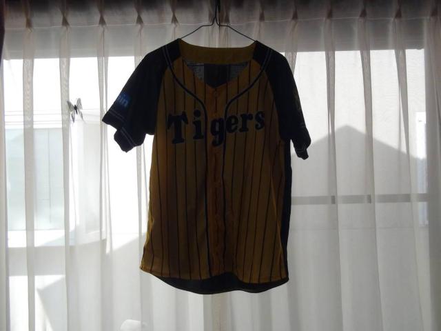 ~Ym_^CK[XVc_^CK[XVciF)IB  W[/X|[c 