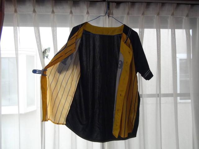 ~Ym_^CK[XVc_^CK[XVciF)IB  W[/X|[c 