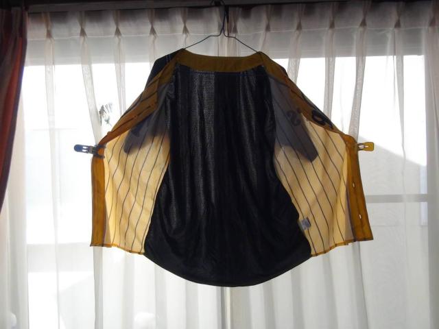 ~Ym_^CK[XVc_^CK[XVciF)IB  W[/X|[c 