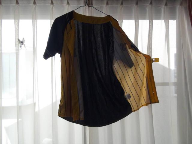 ~Ym_^CK[XVc_^CK[XVciF)IB  W[/X|[c 