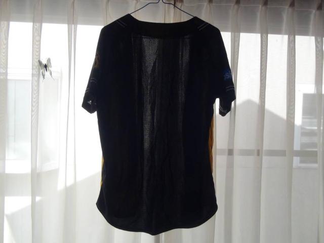 ~Ym_^CK[XVc_^CK[XVciF)IB  W[/X|[c 