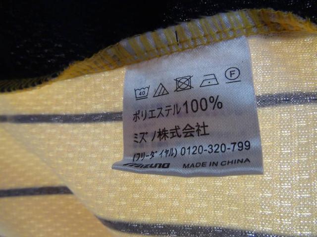 ~Ym_^CK[XVc_^CK[XVciF)IB  W[/X|[c 