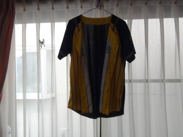 ~Ym_^CK[XVc_^CK[XVciF)IB  W[/X|[c 