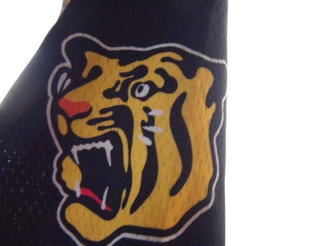 ~Ym_^CK[XVc_^CK[XVciF)IB  W[/X|[c 