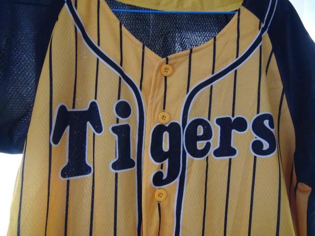 ~Ym_^CK[XVc_^CK[XVciF)IB  W[/X|[c 