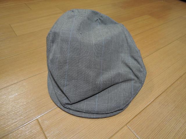 Vi COOTIE N[eB[ n`O M DL `FbN Lbv  uh 