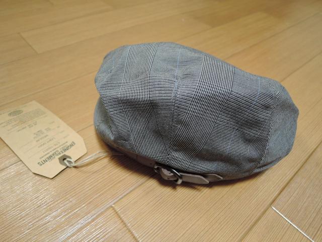 Vi COOTIE N[eB[ n`O M DL `FbN Lbv  uh 