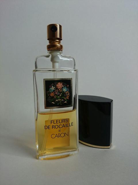 希少★CARON キャロン★オードトアレ★フルール・ド・ロカイユ★フランス製★レア 香水★ < 香水/コスメ/ネイル 希少★CARON キャロン★オードトアレ★フルール・ド・ロカイユ★フランス製★レア 香水★ < 香水/コスメ/ネイルの