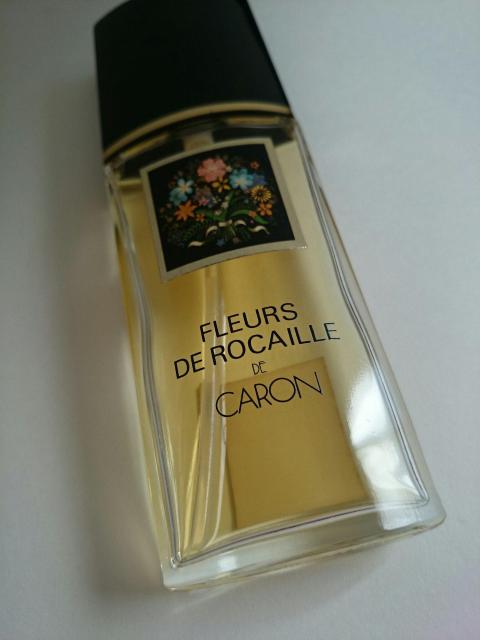希少★CARON キャロン★オードトアレ★フルール・ド・ロカイユ★フランス製★レア 香水★ < 香水/コスメ/ネイル 希少★CARON キャロン★オードトアレ★フルール・ド・ロカイユ★フランス製★レア 香水★ < 香水/コスメ/ネイルの