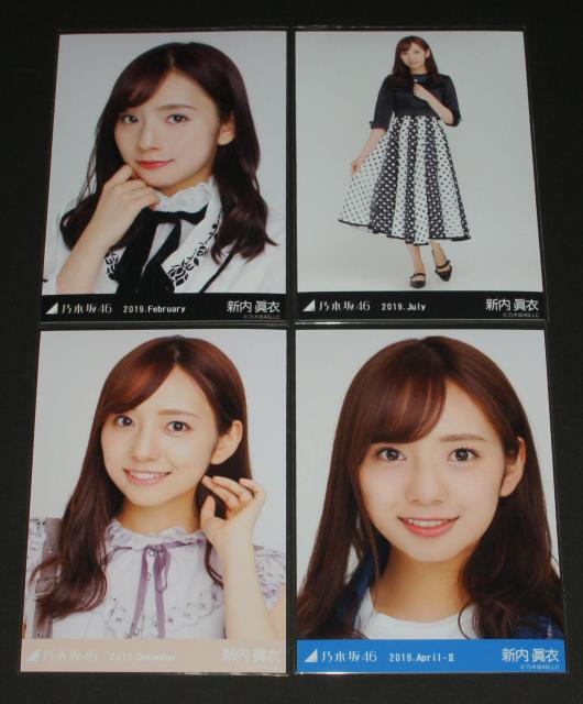 �T�؍�46�@�V�����߁@���ʐ^�S���܂Ƃߔ���@2019  �� �^�����g�O�b�Y�� 