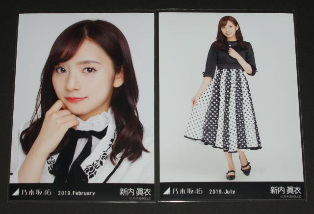 �T�؍�46�@�V�����߁@���ʐ^�S���܂Ƃߔ���@2019 �� �^�����g�O�b�Y�� 