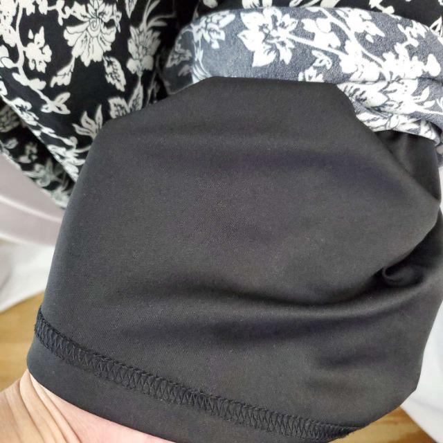 ݁XJ[gɌ邩HChpc/KE`pcM󂠂  t@bV 