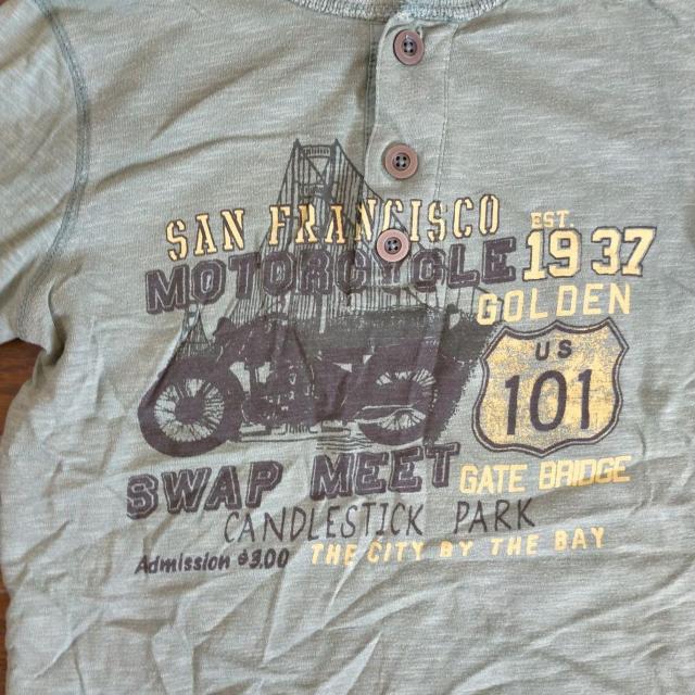 GAPkids TVc@PUO@i  LbY/xr[ 