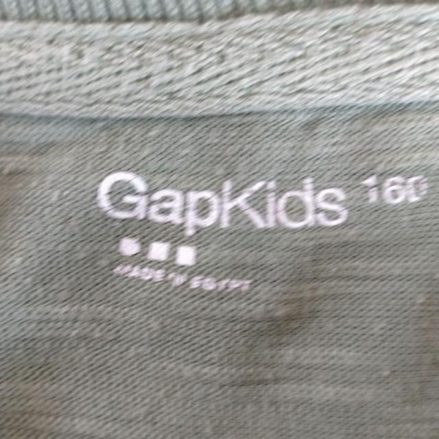 GAPkids TVc@PUO@i  LbY/xr[ 