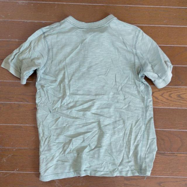 GAPkids TVc@PUO@i  LbY/xr[ 